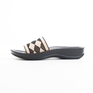Women Slipper